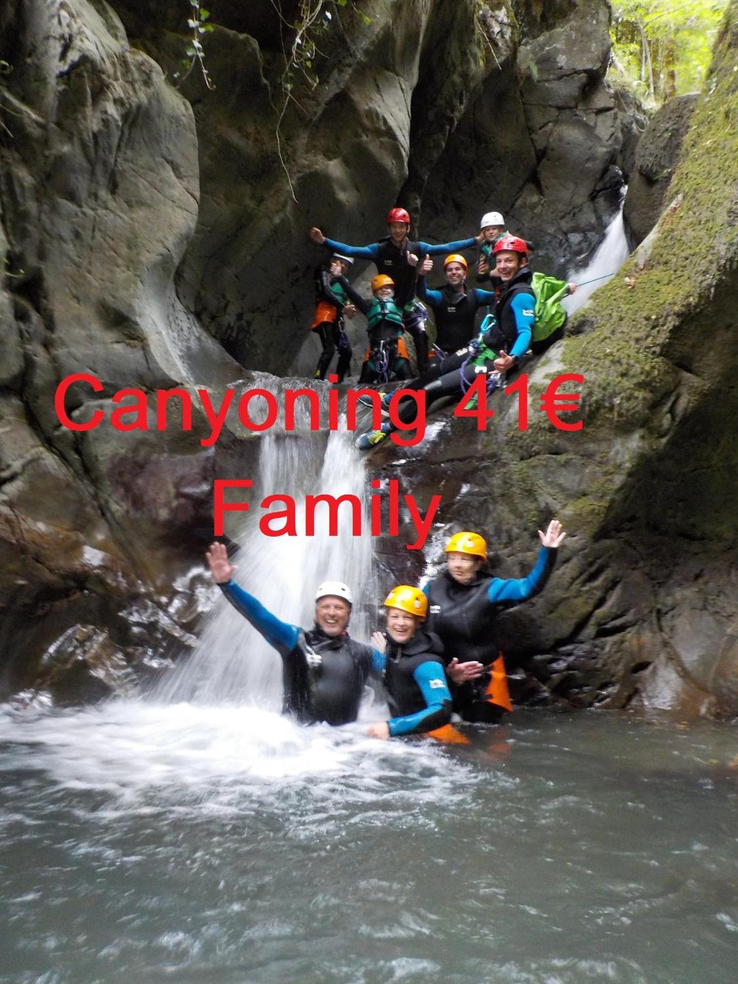 Pyrenees Emotions, Eco-Responsables, Nature, Sports Aventures Malvézie Exterior foto