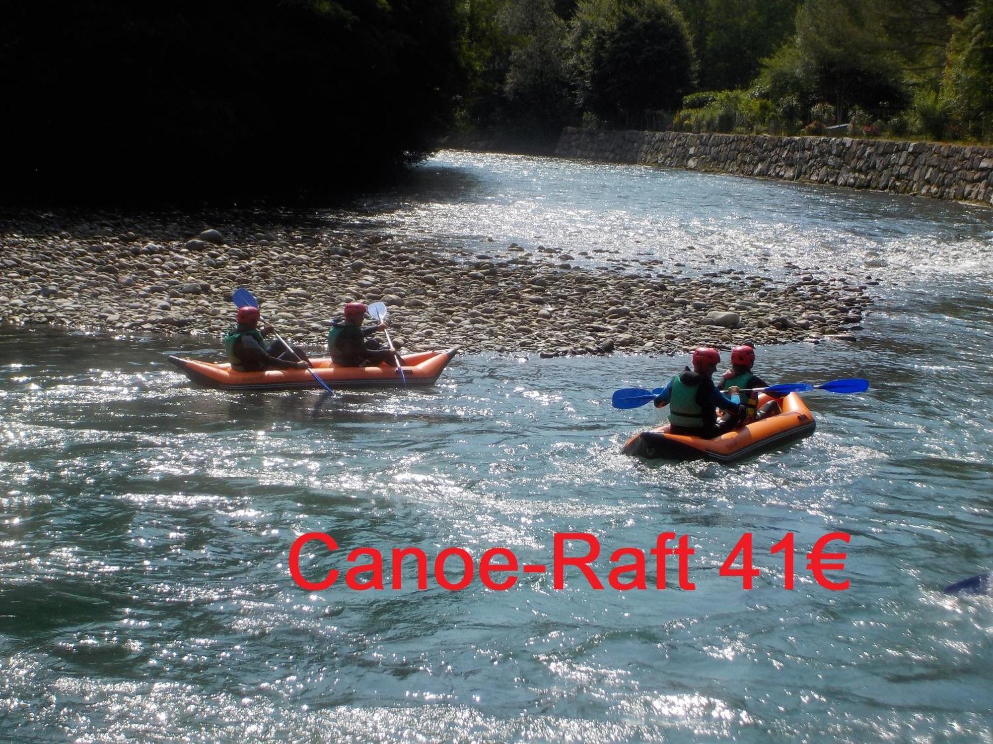 Pyrenees Emotions, Eco-Responsables, Nature, Sports Aventures Malvézie Exterior foto